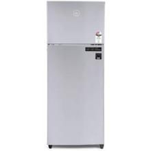 Godrej RF EON 294C 35 RCI 294 Ltr Double Door Refrigerator