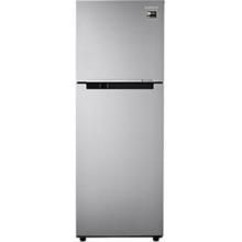 Samsung RT28A3032GS 253 Ltr Double Door Refrigerator