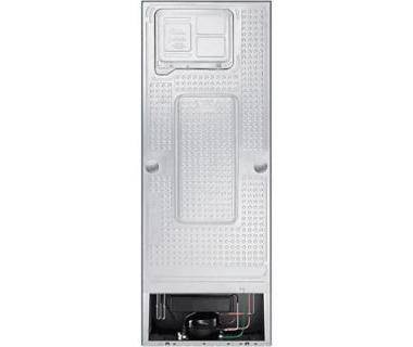 rt42b553es8 samsung refrigerator