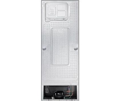Samsung RT42B553ES8 415 Ltr Double Door Refrigerator
