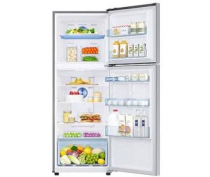 Samsung RT34C4521S8 301 Ltr Double Door Refrigerator