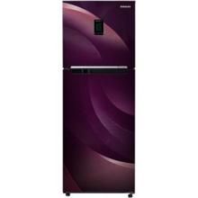 Samsung RT34C45224R 301 Ltr Double Door Refrigerator