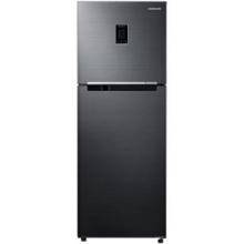 Samsung RT34C4522BX 301 Ltr Double Door Refrigerator