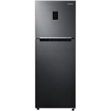 Samsung RT34C4521B1 301 Ltr Double Door Refrigerator