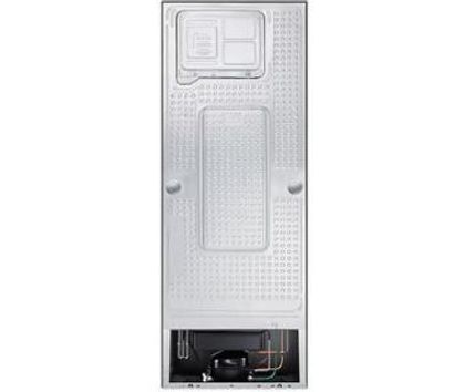 Samsung RT34C4521B1 301 Ltr Double Door Refrigerator