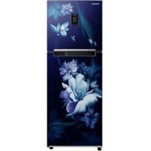 Samsung RT34C4622UZ 291 Ltr Double Door Refrigerator