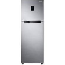 Samsung RT37C4522S8 322 Ltr Double Door Refrigerator