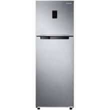 Samsung RT37C4521S8 322 Ltr Double Door Refrigerator