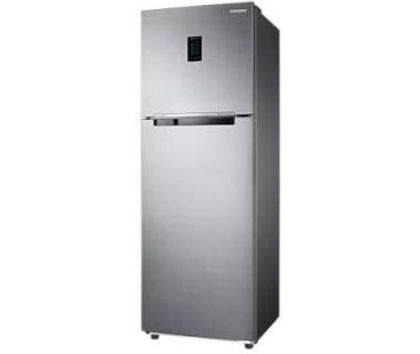 Samsung RT37C4521S8 322 Ltr Double Door Refrigerator