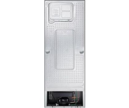 Samsung RT34C4542S8 301 Ltr Double Door Refrigerator