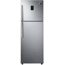 Samsung RT34C4412SL 301 Ltr Double Door Refrigerator