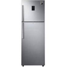 Samsung RT34C4412SL 301 Ltr Double Door Refrigerator