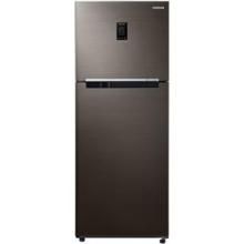 Samsung RT39C5C32DX 355 Ltr Double Door Refrigerator
