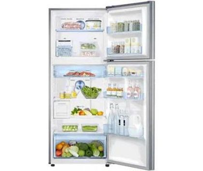 Samsung RT39C5C31S9 355 Ltr Double Door Refrigerator
