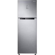 Samsung RT30C3732S8 256 Ltr Double Door Refrigerator