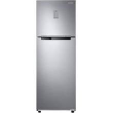 Samsung RT30C3732SL 256 Ltr Double Door Refrigerator