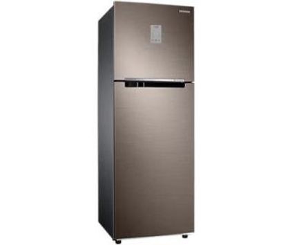 Samsung RT30C3732DX 256 Ltr Double Door Refrigerator