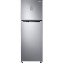 Samsung RT30C3732BX 256 Ltr Double Door Refrigerator