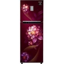 Samsung RT28C3732HT 236 Ltr Double Door Refrigerator