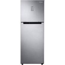 Samsung RT28C3732S8 236 Ltr Double Door Refrigerator