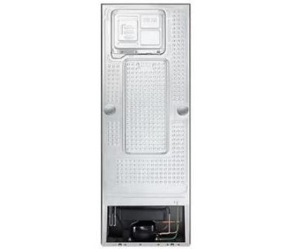 Samsung RT28C3732S8 236 Ltr Double Door Refrigerator