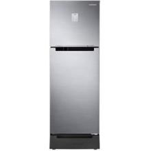 Samsung RT28C3832S8 236 Ltr Double Door Refrigerator