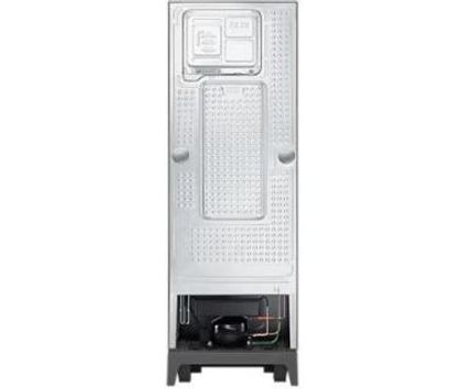 Samsung RT28C3832S8 236 Ltr Double Door Refrigerator