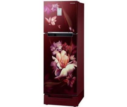 Samsung RT28C3C32RZ 224 Ltr Double Door Refrigerator