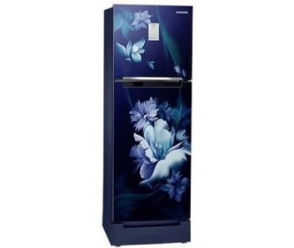 Samsung RT28C3C32UZ 224 Ltr Double Door Refrigerator