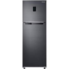 Samsung RT37C4521B1 322 Ltr Double Door Refrigerator