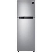 Samsung RT30C3032GS 256 Ltr Double Door Refrigerator