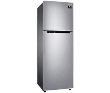 Samsung RT30C3032GS 256 Ltr Double Door Refrigerator