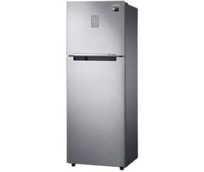 Samsung RT30C3442S9 256 Ltr Double Door Refrigerator
