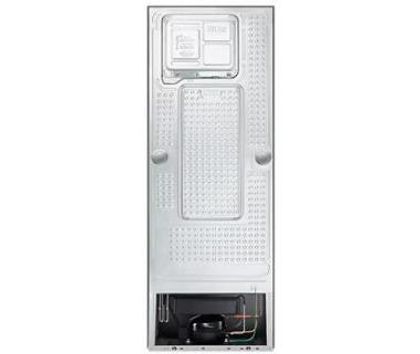 Samsung RT28C3452S8 236 Ltr Double Door Refrigerator