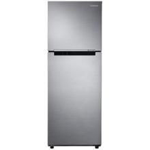 Samsung RT28C3052S8 236 Ltr Double Door Refrigerator