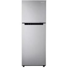 Samsung RT28C3021GS 236 Ltr Double Door Refrigerator