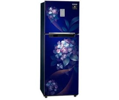 Samsung RT28C3732HS 236 Ltr Double Door Refrigerator
