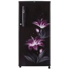 LG GL-B199OPGC 190 Ltr Single Door Refrigerator