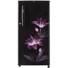 LG GL-B199OPGB 190 Ltr Single Door Refrigerator