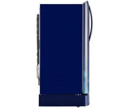 LG GL-D211CBCY 204 Ltr Single Door Refrigerator