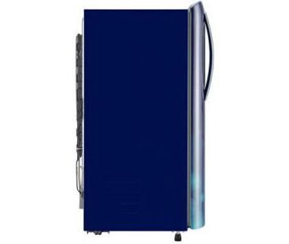 LG GL-B211CBCY 204 Ltr Single Door Refrigerator
