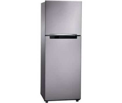 Samsung RT28C3042S8 236 Ltr Double Door Refrigerator