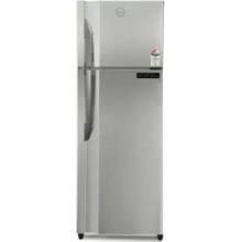 Godrej RT EONVIBE 366C 35 HCI ST RH 350 Ltr Double Door Refrigerator