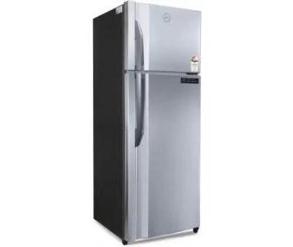 Godrej RT EONVIBE 366C 35 HCI ST RH 350 Ltr Double Door Refrigerator