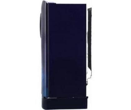 LG GL-D221ABQD 215 Ltr Single Door Refrigerator