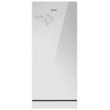 Haier HRD-1953PMG-E 195 Ltr Single Door Refrigerator