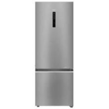 Haier HRB-4804IS 460 Ltr Double Door Refrigerator