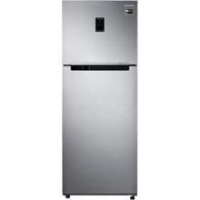 Samsung RT39B5C38S9 386 Ltr Double Door Refrigerator
