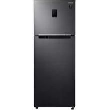 Samsung RT39B553EBS 394 Ltr Double Door Refrigerator