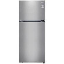 Samsung RT42B5C38S9 407 Ltr Double Door Refrigerator